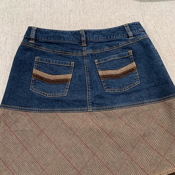 SOLD - Picture 5 of 15